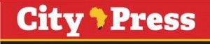 City Press logo